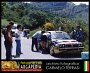 3 Lancia Delta Integrale P.Longhi - M.Imerito (16)